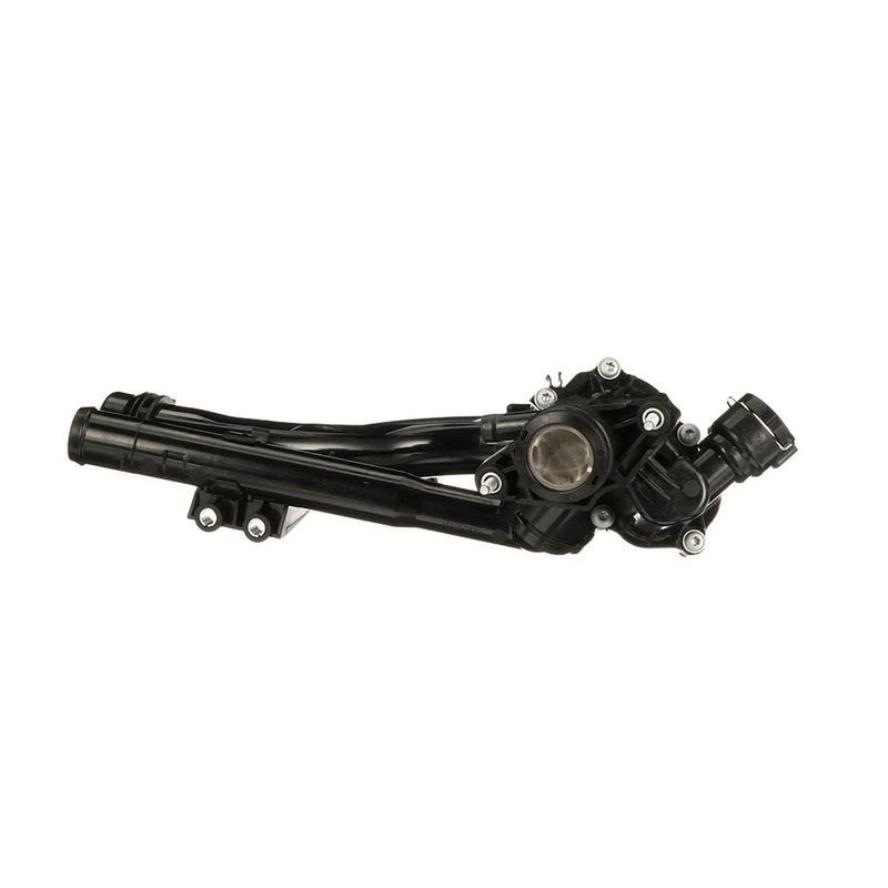 Gates Thermostat,Coolant TH67097G1