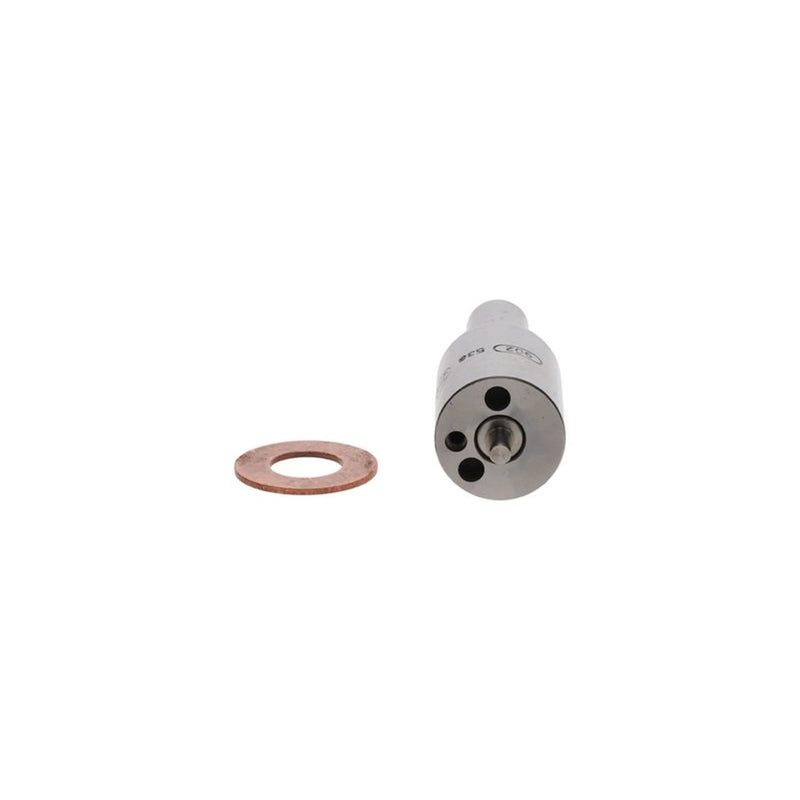 Bosch Diesel Injector Nozzle Tip 9 430 034 284