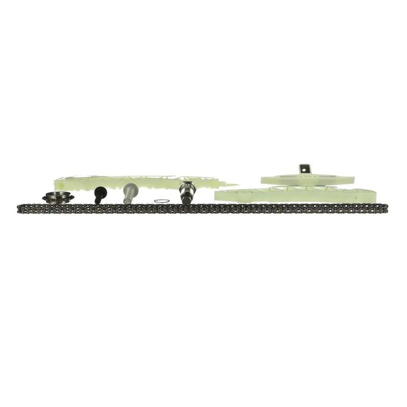 Gates Timing Chain Kit Set Links CHK1027