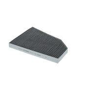 Bosch Cabin Air Filter (Pollen Filter) Interior 1 987 435 611