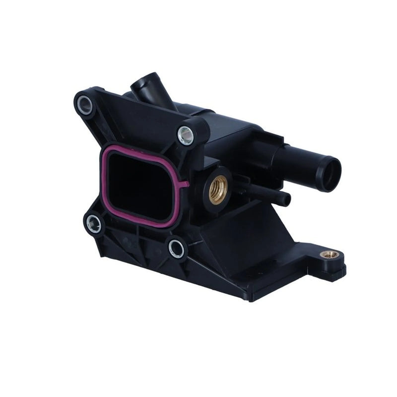 NRF Coolant Flange Housing Connector 775068