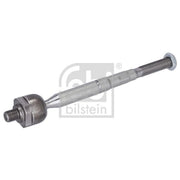 Febi Stabiliser Drop Link Front Right 178325
