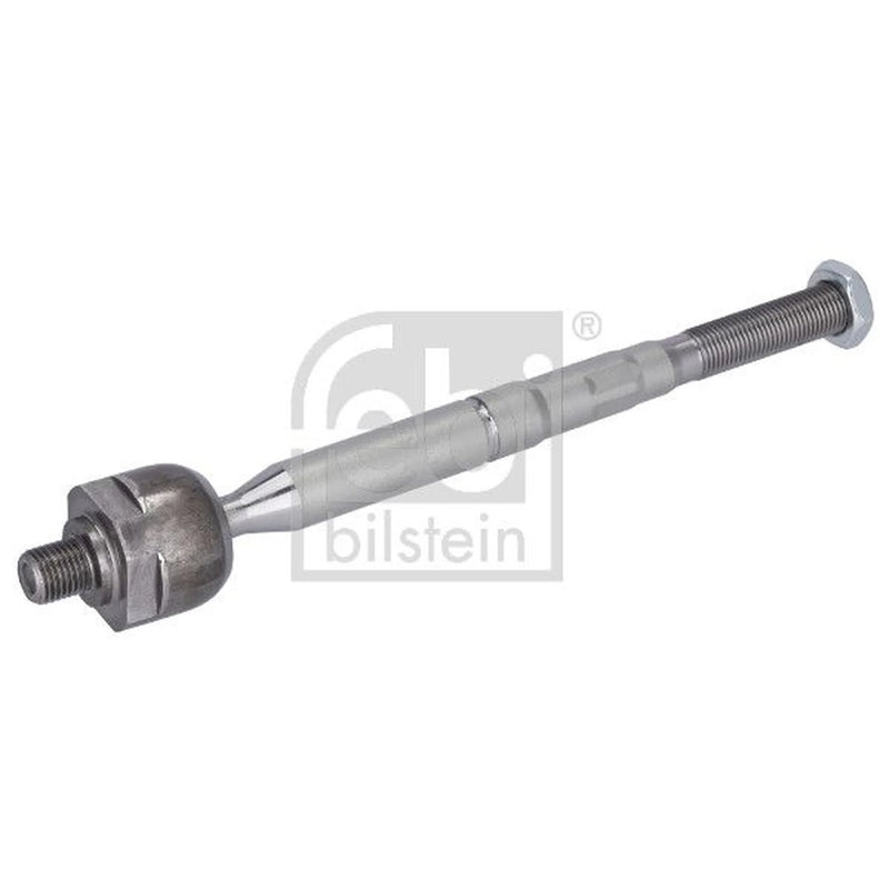Febi Stabiliser Drop Link Front Right 178325