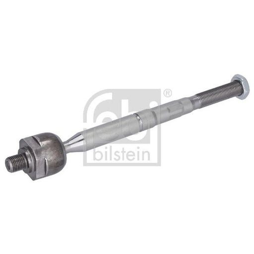 Febi Stabiliser Drop Link Front Right 178325