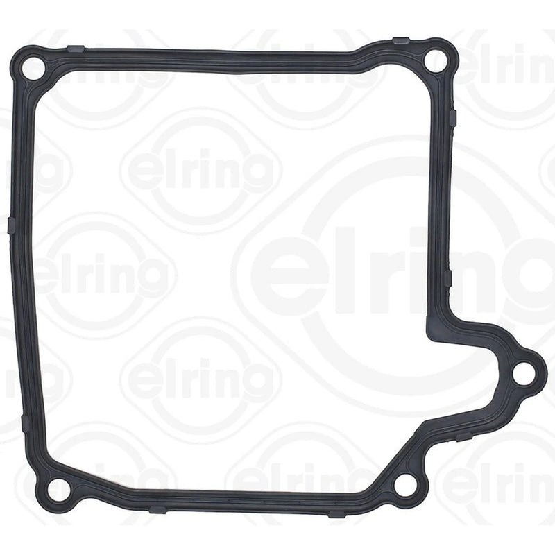 Elring Audi / VW Automatic Transmission Oil Seal 779.180