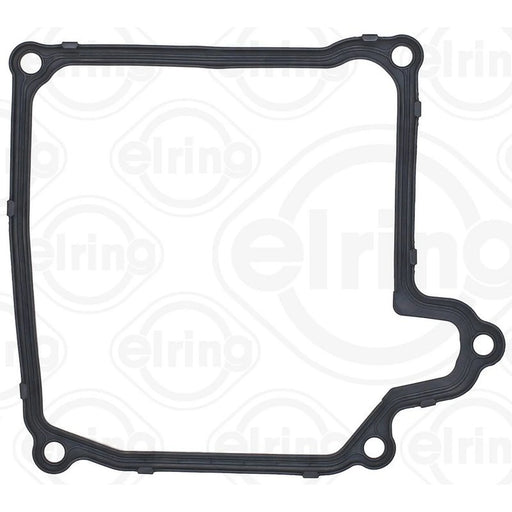 Elring Audi / VW Automatic Transmission Oil Seal 779.180