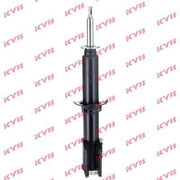 KYB Shock Absorber Damper Strut Front Right 632050