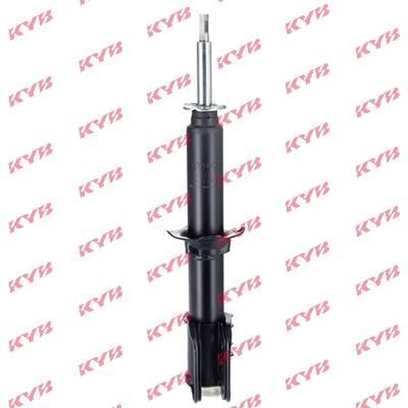 KYB Shock Absorber Damper Strut Front Right 632050