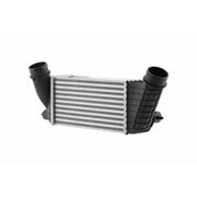 Hella Intercooler (Charge Air Cooler) 8ML 366 470-811