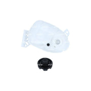 NRF Coolant Expansion Tank 454113
