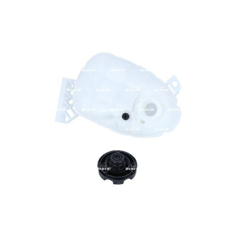 NRF Coolant Expansion Tank 454113