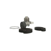 Gates Timing Belt & Water Pump Kit KP15035