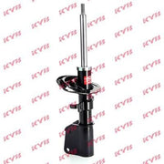 KYB Shock Absorber Damper Strut Front 339734