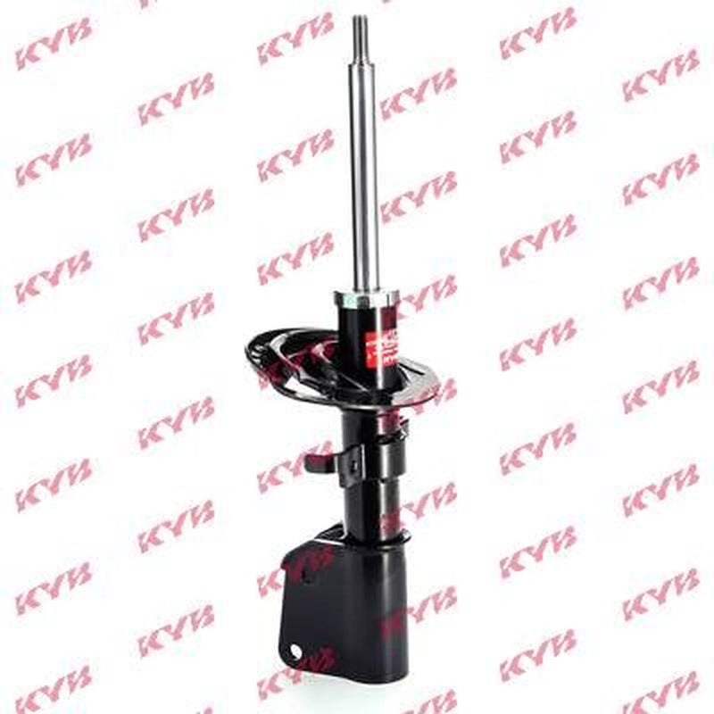KYB Shock Absorber Damper Strut Front 339734
