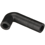 Gates Crankcase Ventilation Hose 80mm EMH174