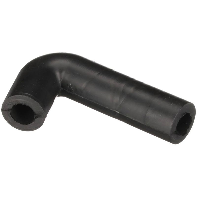 Gates Crankcase Ventilation Hose 80mm EMH174