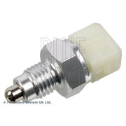 Blue Print Reverse Light Switch 2 Connectors ADB111403