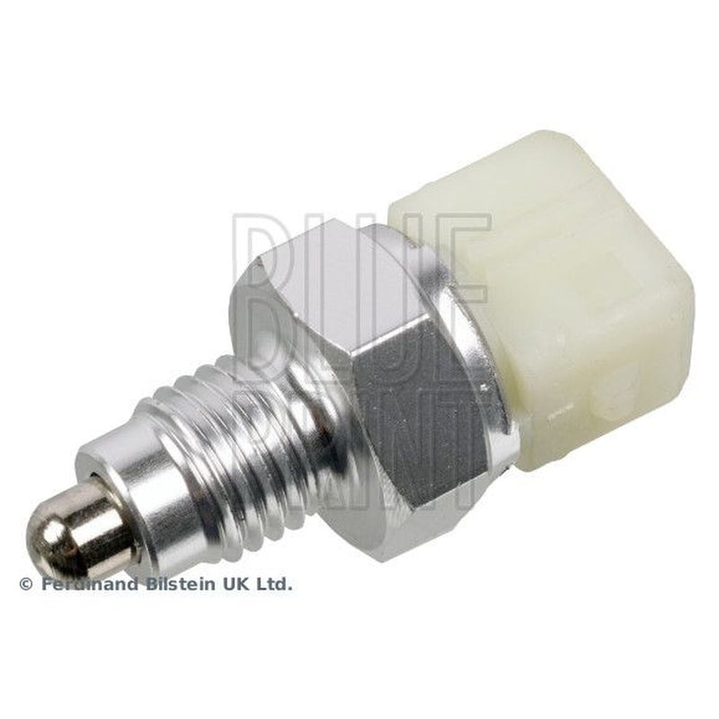 Blue Print Reverse Light Switch 2 Connectors ADB111403