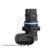 Blue Print Camshaft Position Sensor ADG07257