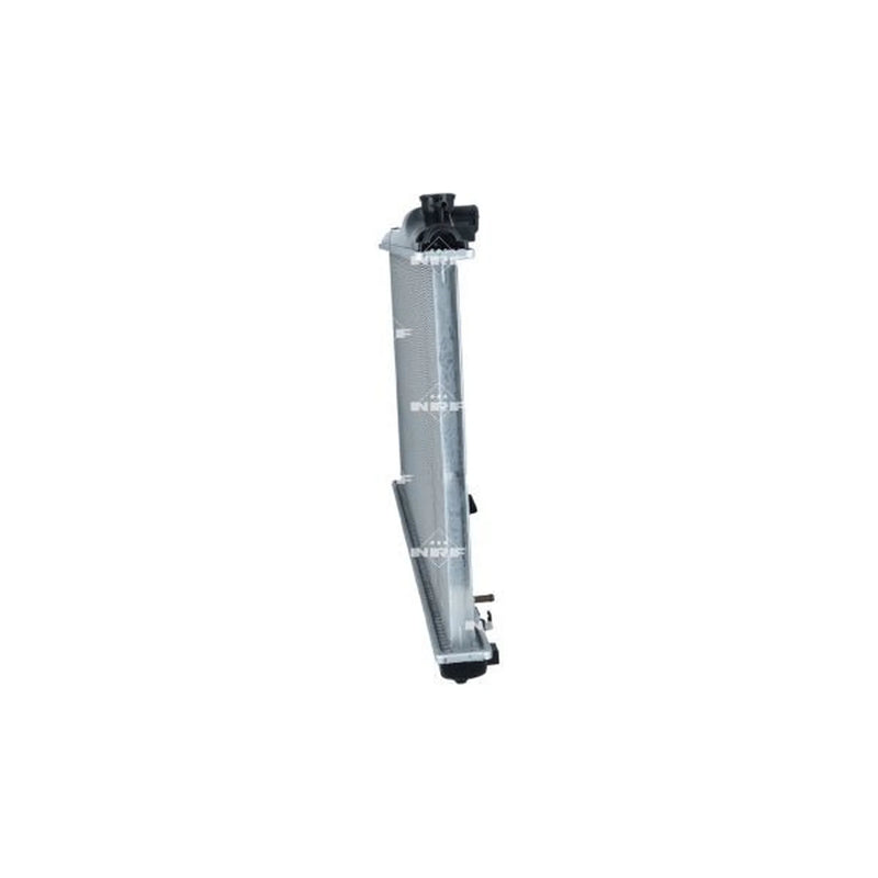 NRF Engine Radiator 53710