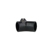 NRF Intercooler Turbo Charge Air Hose 166362
