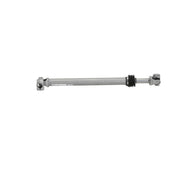 Bosch Steering Column Shaft K S00 001 636