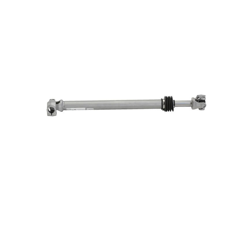 Bosch Steering Column Shaft K S00 001 636