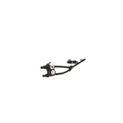 Gates Fuel Overflow Hose Pipe Between supply pump and fuel rail MFL1018