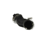 Gates Intercooler Turbo Charge Air Hose 275mm 09-1728