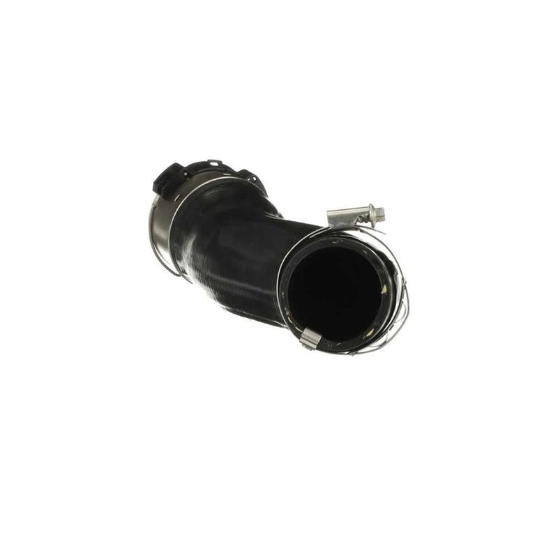 Gates Intercooler Turbo Charge Air Hose 275mm 09-1728