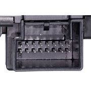 Valeo Airbag Clock Spring Connectors 251713