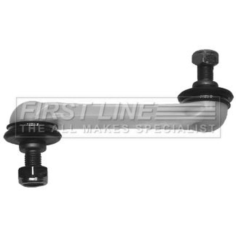 First Line Stabiliser Bar Link Coupling Rod FDL6286