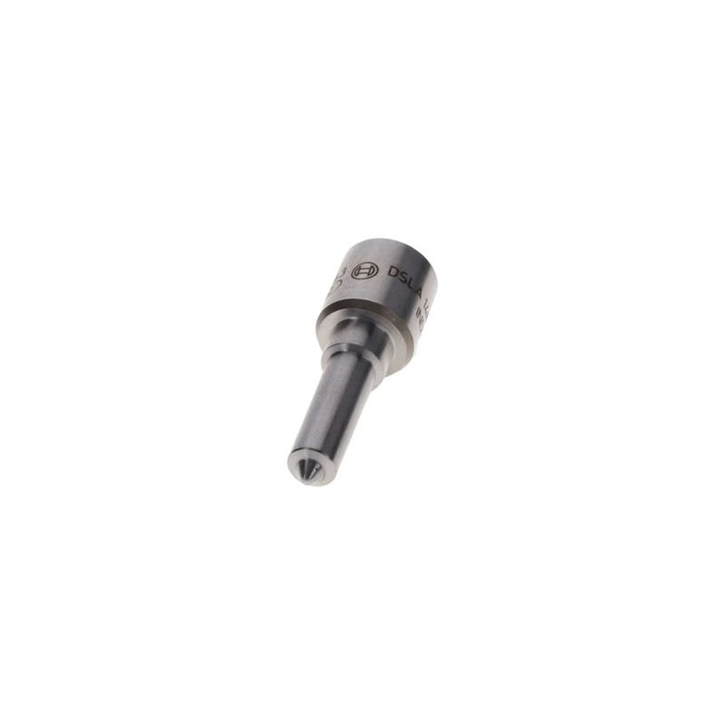 Bosch Diesel Injector Nozzle Tip F 002 C40 655