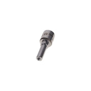 Bosch Diesel Injector Nozzle Tip F 002 C40 655