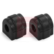 Apec Anti Roll Bar Mounting Bracket Front Right AST8186