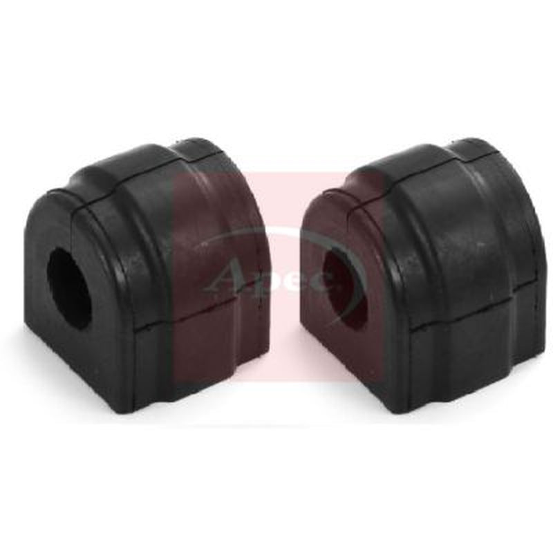 Apec Anti Roll Bar Mounting Bracket Front Right AST8186