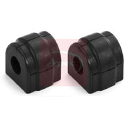 Apec Anti Roll Bar Mounting Bracket Front Right AST8186