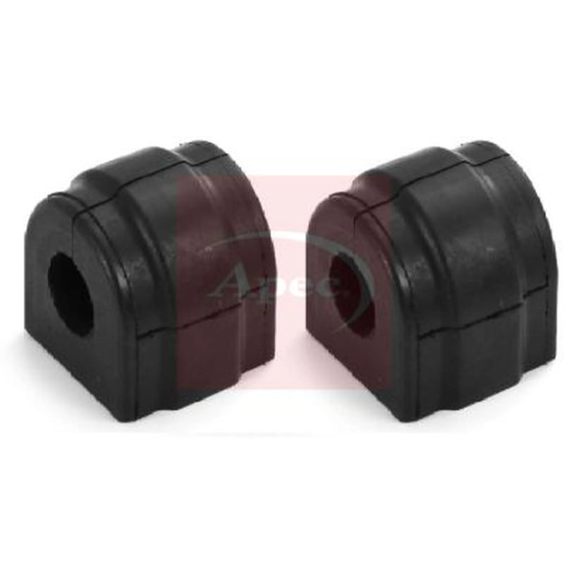 Apec Anti Roll Bar Mounting Bracket Front Right AST8186