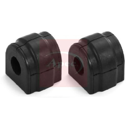 Apec Anti Roll Bar Mounting Bracket Front Right AST8186