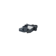 Valeo Alternator Voltage Regulator 592358