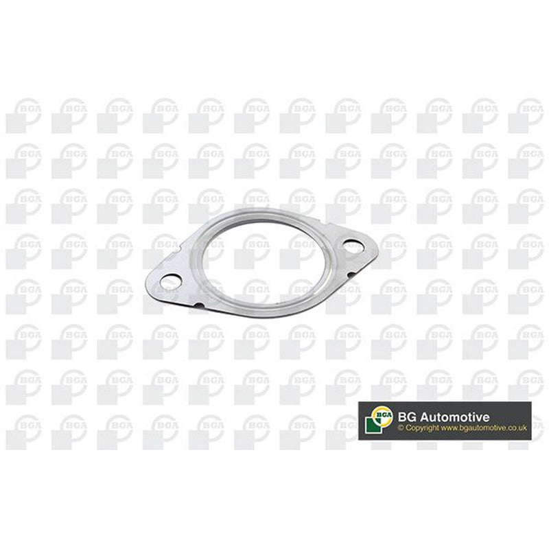 BGA Gasket Set, Egr System AG0290