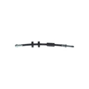 Bosch Brake Hydraulic Hose Line Rear 1 987 481 714
