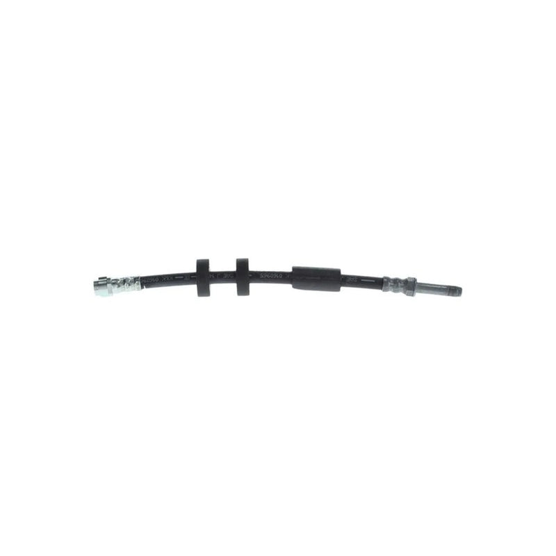 Bosch Brake Hydraulic Hose Line Rear 1 987 481 714