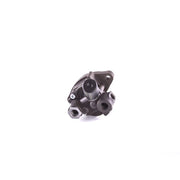 Bosch Fuel Pump Assembly 0 440 020 128