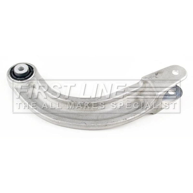 First Line Control/Trailing Arm FCA7988