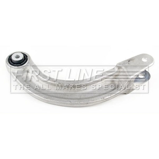 First Line Control/Trailing Arm FCA7988