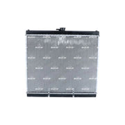 NRF Engine Radiator 56016