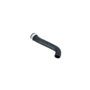 NRF Intercooler Turbo Charge Air Hose Outlet 166352