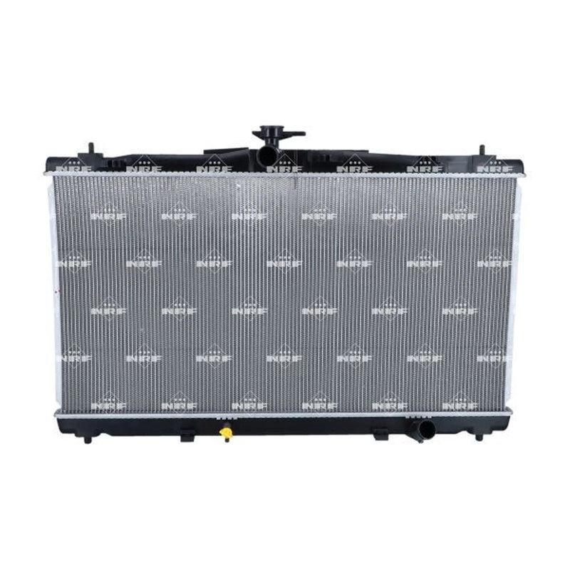 NRF Engine Radiator 550109
