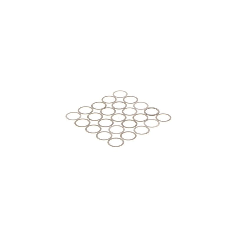 Bosch Flat Washer Shim ID OD 1 410 101 618